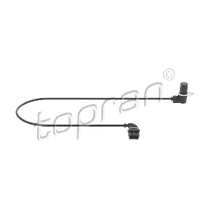 TOPRAN 501 441