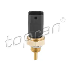 TOPRAN 207 064