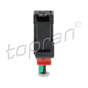 207 815 TOPRAN