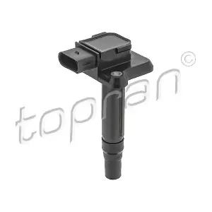 TOPRAN 109 540