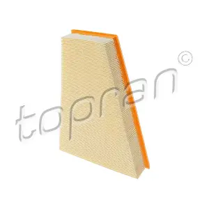 TOPRAN 720 974