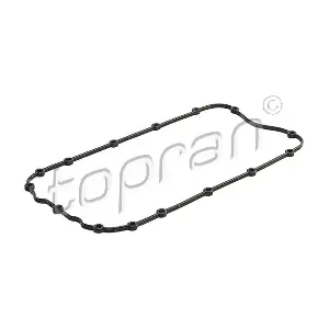 201 322 TOPRAN