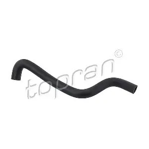 TOPRAN 108310