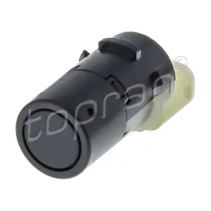 502 510 TOPRAN