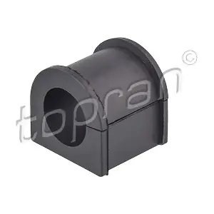 109 874 TOPRAN