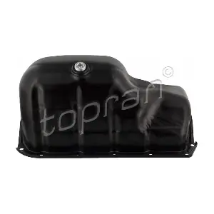 600 006 TOPRAN