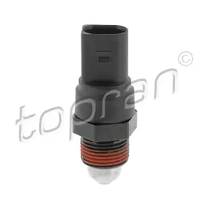 109 759 TOPRAN