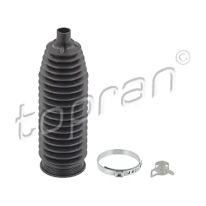 208 730 TOPRAN