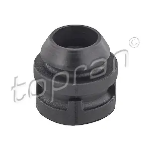 302742 TOPRAN