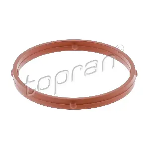 410 985 TOPRAN