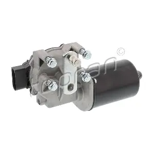 TOPRAN 115066