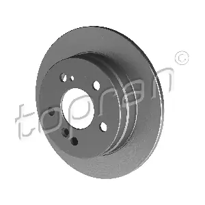 TOPRAN 400 860