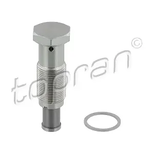 116 751 TOPRAN