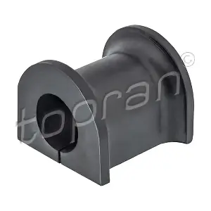 TOPRAN 114 623