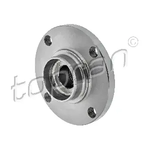 TOPRAN 104316
