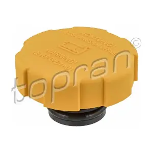 TOPRAN 206 670