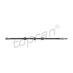 108 392 TOPRAN
