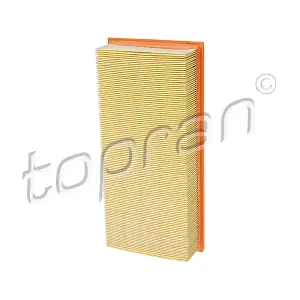 TOPRAN 500 234