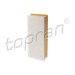 TOPRAN 112 381