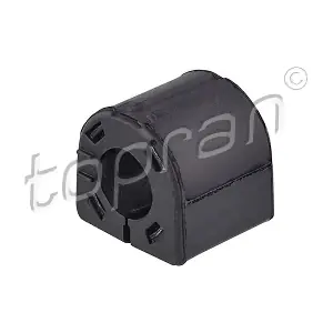 207 668 TOPRAN