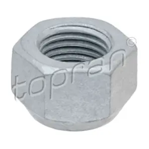 304 303 TOPRAN