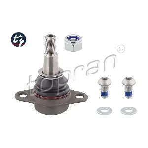 TOPRAN 502 048