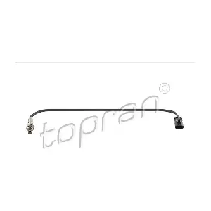 TOPRAN 701 076
