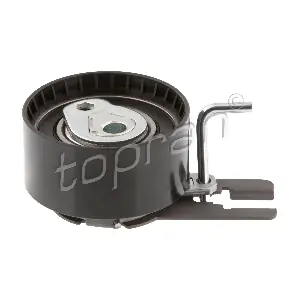 TOPRAN 302 152