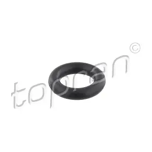 116584 TOPRAN