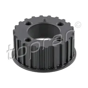 TOPRAN 108699