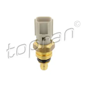 TOPRAN 302 722