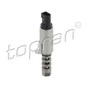 116489 TOPRAN
