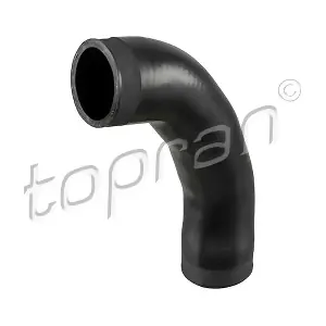 TOPRAN 114168