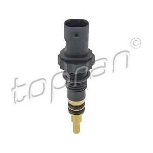 502 647 TOPRAN