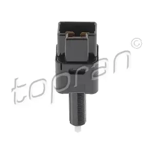 702 742 TOPRAN