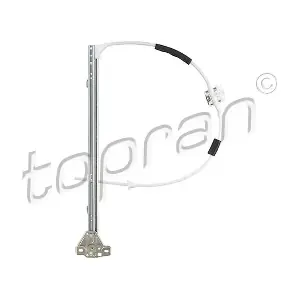 207 358 TOPRAN