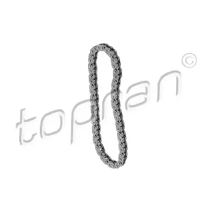 600803 TOPRAN