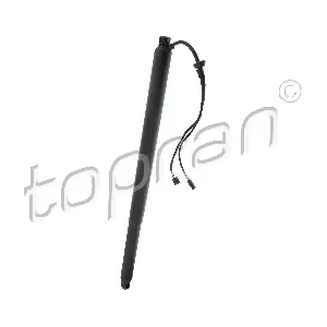 121 201 TOPRAN