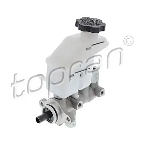 821 469 TOPRAN