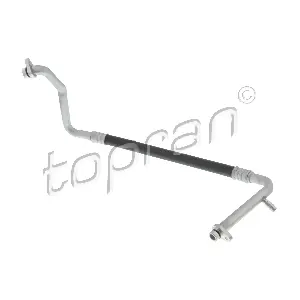 702 817 TOPRAN