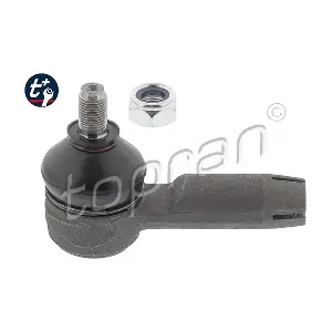 TOPRAN 104 153