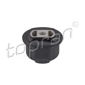 400071 TOPRAN