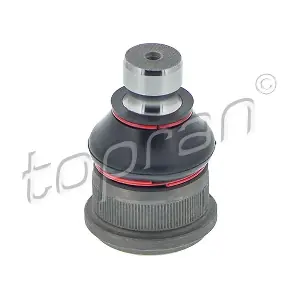 TOPRAN 207 168