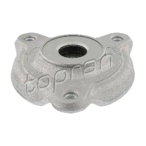 410 639 TOPRAN