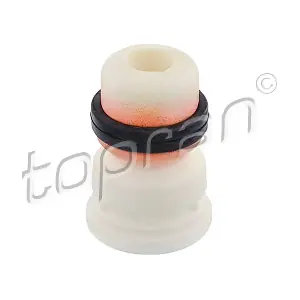 113186 TOPRAN