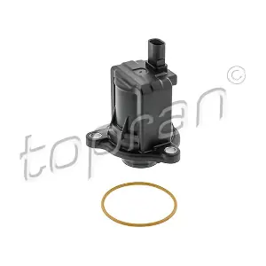 504 039 TOPRAN