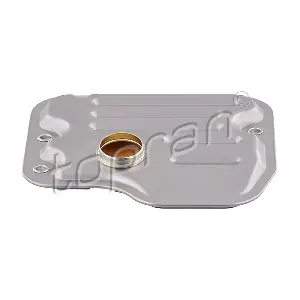 TOPRAN 600 559