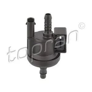 116 530 TOPRAN