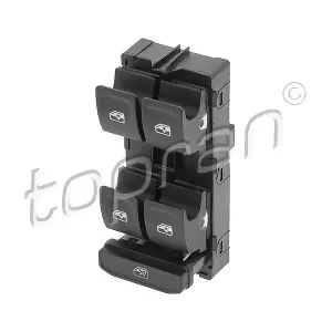 TOPRAN 119925