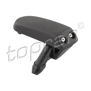 TOPRAN 102968